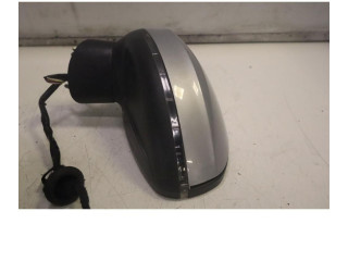 Зеркало электрическое Audi A1 2010 - 2018 года