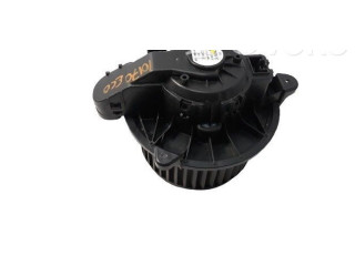 Вентилятор печки AV1119846AB Ford Ecosport