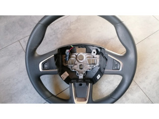 Руль Renault Master III  2010- года 484005122R, 34293851B      