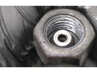 Топливная рампа Ford Galaxy для двигателя QXWA