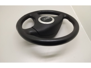 Руль Audi TT Mk1  1999 - 2006 года AUQ      