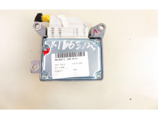 Блок подушек безопасности 959101C150, 959101C150   Hyundai Getz