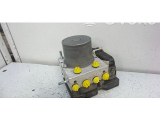 Jednotka ABS 476602079R Mercedes-Benz Citan W415 2017