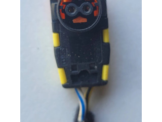 Подрулевой шлейф SRS    Fiat 500X