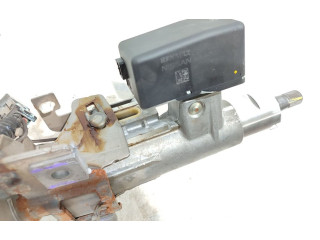 Volant Nissan Micra K14 2016 488105FA6B