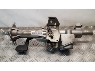 Рулевая рейка P05057318AA, 05057278AA Jeep Grand Cherokee (WK) 2005-2010 года