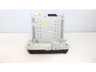 Řídící jednotka 1K8035150H Volkswagen Caddy 2015