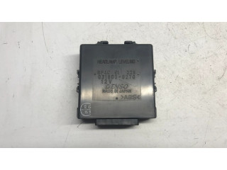 Другое реле