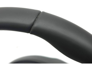 Руль Jeep Avenger  2022 -  года 07357744630, 0735774463006      