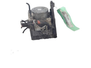 Блок АБС 5Q0614517TBEF Volkswagen Golf VII 2013 - 2019 года