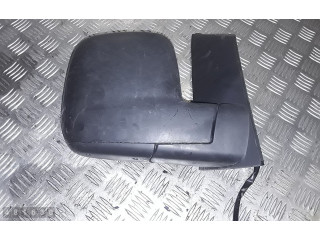 Zpětné zrcátko  Volkswagen Caddy 2006  E4023595  