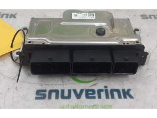 Zpětné zrcátko Renault Austral 2023 237A00240R, 237A00240R