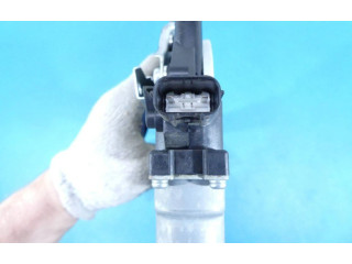 Передний комплект электрического механизма для подъема окна  IMPRK909290   Honda Insight 