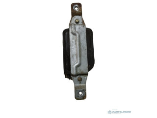 Блок комфорта 1528005950 Mitsubishi Pajero