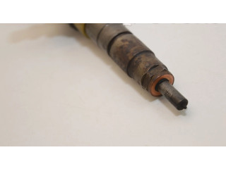 Форсунка 0445110340, 1980S5 Citroen Berlingo для дизельного двигателя 9HN (DV6ETED) 1.6