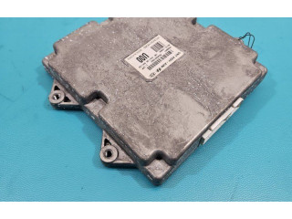 Блок управления двигателем Блок управления 95770-C5000, IMPRK1504981   KIA Sorento
