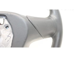 Volant Opel Mokka X 2018