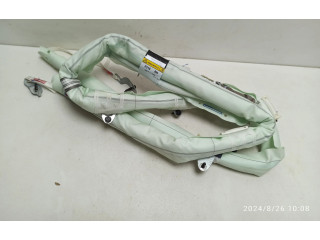 Боковая подушка безопасности 31690774 Volvo XC40