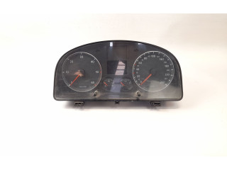 Панель приборов 1T0920864A   Volkswagen Caddy       