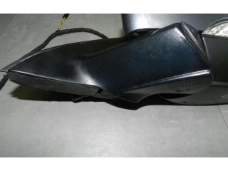 Зеркало электрическое        Volkswagen Jetta VI  2011 - 2018 года   