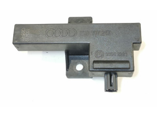 Блок управления 8K0907247 Audi A7 S7 4G