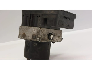 Jednotka ABS 4670A340 Peugeot 4007 2009