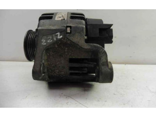 Генератор 437359, C542497R Audi A4 Allroad