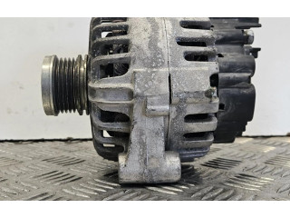 Генератор TG11C036 Smart ForFour I