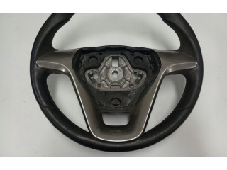 Руль Lancia Ypsilon - года 34151841B