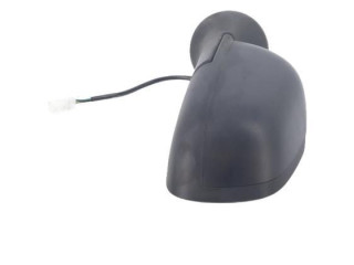 Зеркало электрическое        Dacia Duster  2010 - 2017 года   