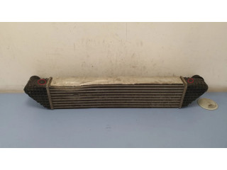 Интеркулер 1530A192, 1530A111 Mitsubishi Eclipse Cross 0.0