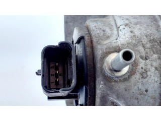  Турбина Ford Galaxy 2.0 9671413780         