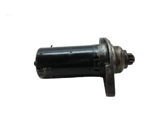 Стартер 1005831311 Skoda Roomster (5J)