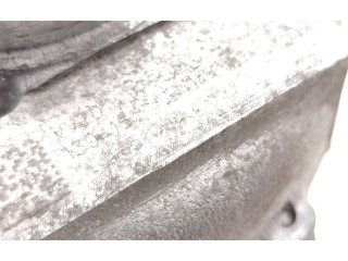 Turbodmychadlo Турбина A6510900086   Infiniti Q50   651.930