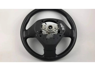 Volant Subaru Impreza III 2008 GS120-02880