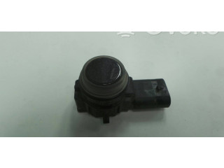 Блок управления 735531904, 0263013403   Fiat 500L