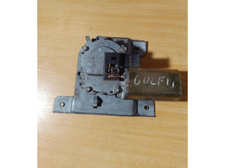 Моторчик дворников 191955717A    Volkswagen Golf II