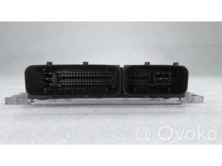 Řídící jednotka MEC63-690   Nissan Murano Z50 2007