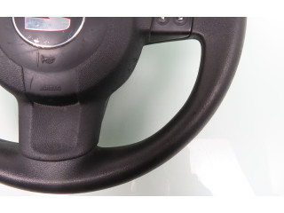 Volant Seat Ibiza III (6L) 2008 06L0880201AH, 5P0419091D  