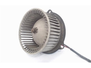 Вентилятор печки AY1661000131 Jeep Grand Cherokee