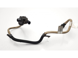 Трубка (трубки)/ шланг (шланги)