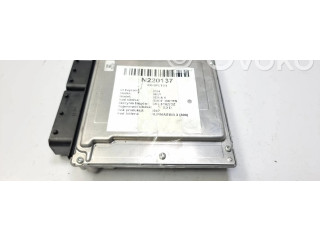 Řídící jednotka DDE7803372 BMW 1 E81 E87 2007