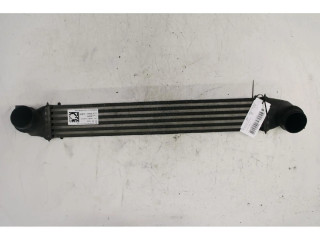 Интеркулер Mini Paceman (R61) 2.0