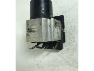 Блок АБС 61288060, 61288060 Lancia Lybra - года