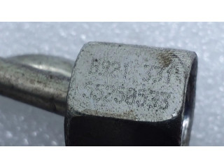 Топливная трубка (трубки)