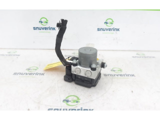 Jednotka ABS Renault Kangoo III 2024