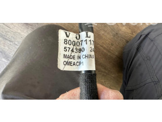 Зеркало электрическое        Volvo EX30  2024 -  года   