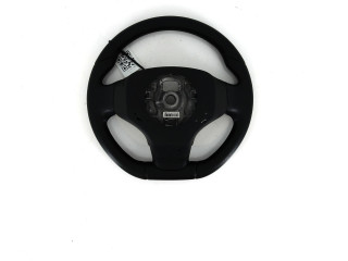 Руль Citroen DS3   -  года 4109PE, N0-2911F      