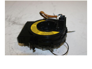 Подрулевой шлейф SRS 934902M300 KIA Ceed