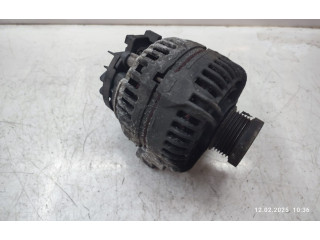 Генератор 30667787   Volvo XC90      